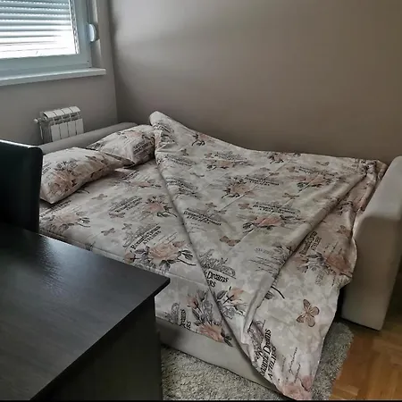 Mint Sremska Mitrovica