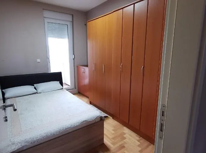 Διαμέρισμα Mint *