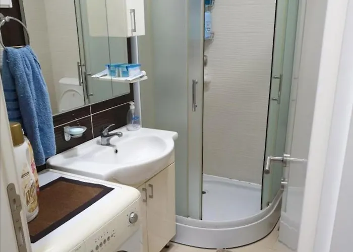 Mint * Σρέμσκα Μιτρόβιτσα